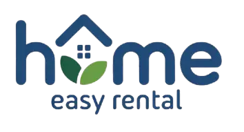 home easy rental logo png